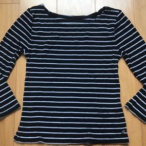 American eagle